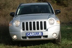 test-drive-2.jpg