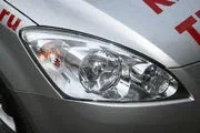 test-drive-3.jpg