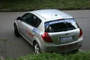 test-drive-6.jpg