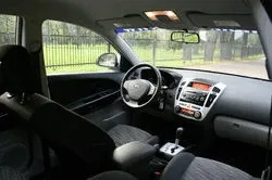 Kia cee’d: Обери мене?!