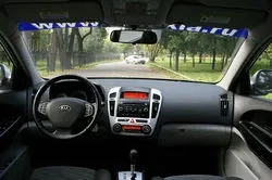 test-drive-9.jpg