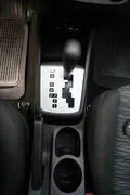 Kia cee’d: Обери мене?!