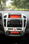 test-drive-11.jpg