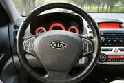 test-drive-13.jpg