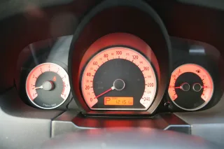 Kia cee’d: Обери мене?!