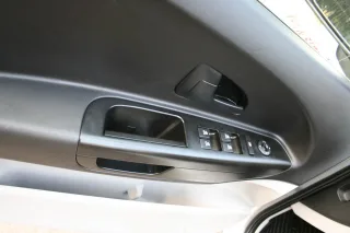 Kia cee’d: Обери мене?!