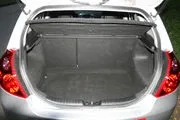 Kia cee’d: Обери мене?!