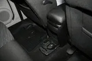 Kia cee’d: Обери мене?!