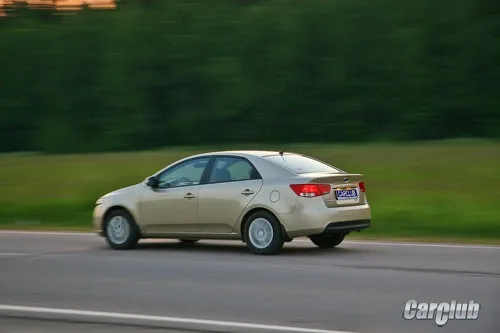 test-drive-2.jpg
