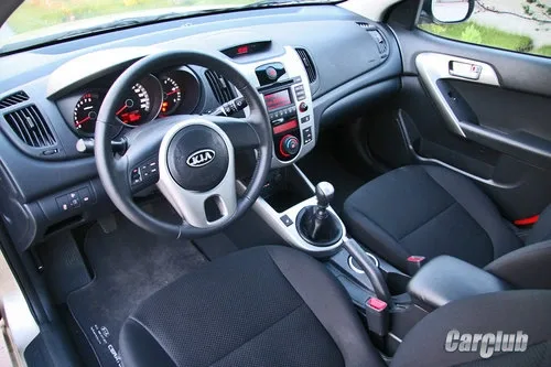 test-drive-3.jpg