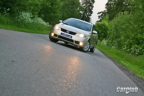 test-drive-4.jpg