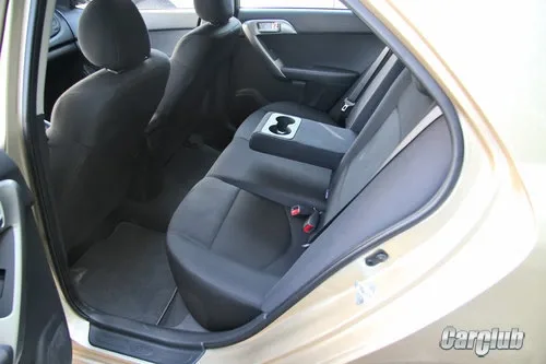 test-drive-7.jpg