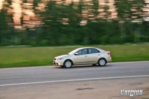 test-drive-8.jpg