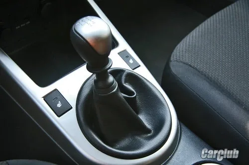 test-drive-9.jpg