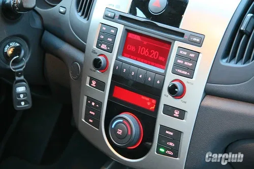 test-drive-10.jpg