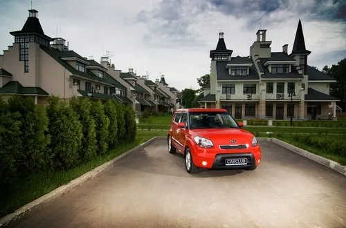 test-drive-1.jpg