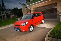 test-drive-2.jpg