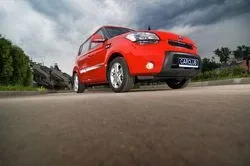 test-drive-4.jpg