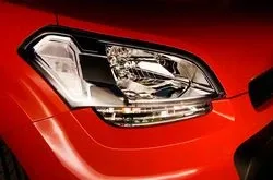 test-drive-5.jpg