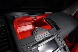 test-drive-9.jpg