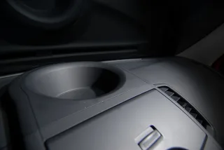 Тест-драйв KIA Soul: Новая волна