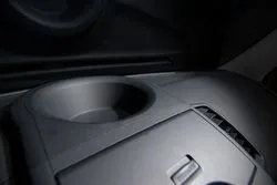 Тест-драйв KIA Soul: Новая волна
