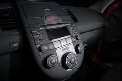 test-drive-13.jpg