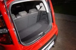 test-drive-14.jpg