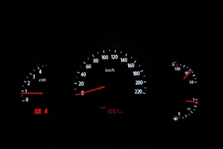 Тест-драйв KIA Soul: Новая волна