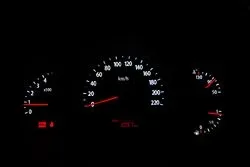 Тест-драйв KIA Soul: Новая волна