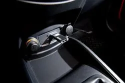 test-drive-17.jpg