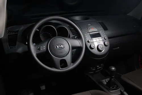 test-drive-19.jpg