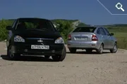 test-drive-3.jpg