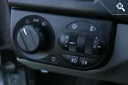 test-drive-6.jpg
