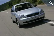 test-drive-7.jpg