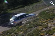 Lada Priora: работа над ошибками