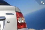 test-drive-11.jpg