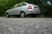 test-drive-15.jpg
