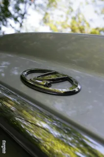 Lada Priora: работа над ошибками