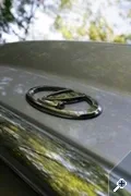 test-drive-16.jpg