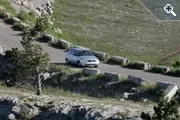 Lada Priora: работа над ошибками