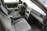 test-drive-21.jpg