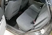 test-drive-24.jpg