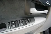 test-drive-25.jpg