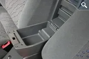 test-drive-26.jpg