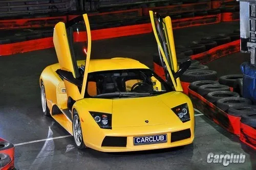 test-drive-1.jpg