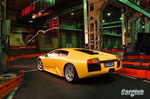 test-drive-2.jpg
