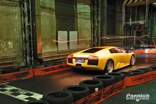 test-drive-5.jpg