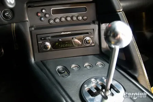 test-drive-8.jpg