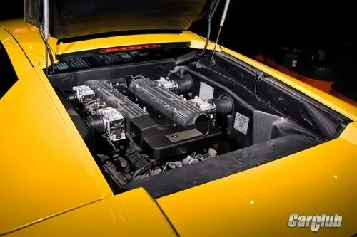 test-drive-9.jpg